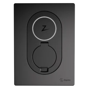 Zaptec GO Inklusive lastbalansering