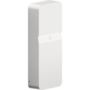 Polarium HomeBattery 6 kW / 13,3 kWh - Vit