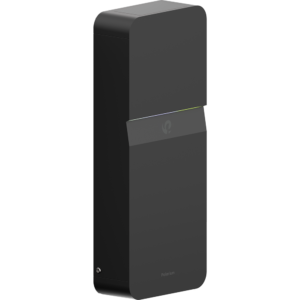 Polarium HomeBattery 6 kW / 6,6 kWh - Mörkgrå